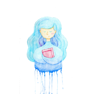 Amo leer