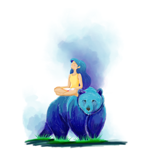 Ursa Polaris