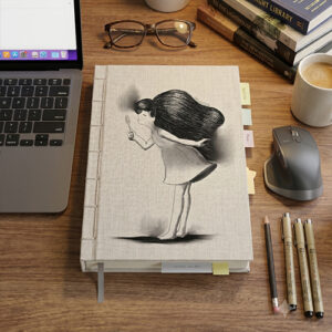 Portada de Cuaderno Sopló y sopló